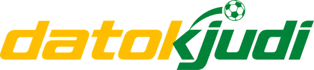 datokjudi
